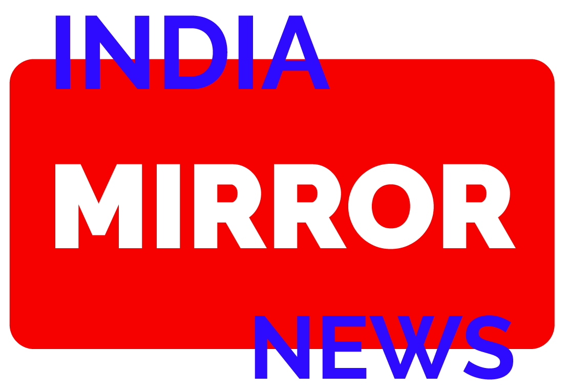 India Mirror News
